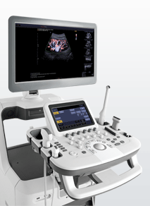 ultrasound_examination_1