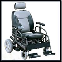wheelchair-1010