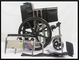 wheelchair-33