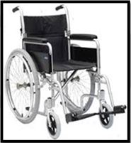 wheelchair-44