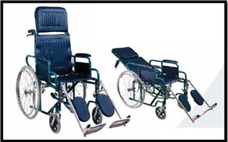 wheelchair-66
