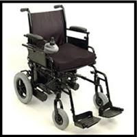 wheelchair-99