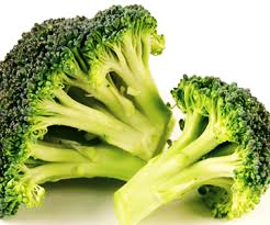 brokoli-vitamin-k