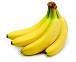 radioaktiviti pisang